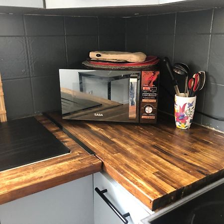 Disney And Paris 5 Rooms 110M2 Free Parking Lognes Bagian luar foto