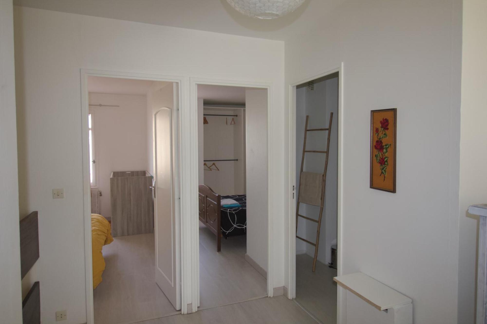 Disney And Paris 5 Rooms 110M2 Free Parking Lognes Bagian luar foto