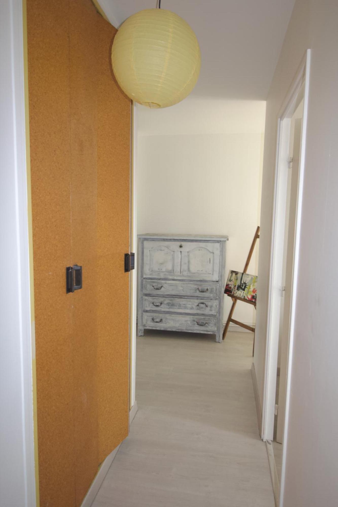 Disney And Paris 5 Rooms 110M2 Free Parking Lognes Bagian luar foto