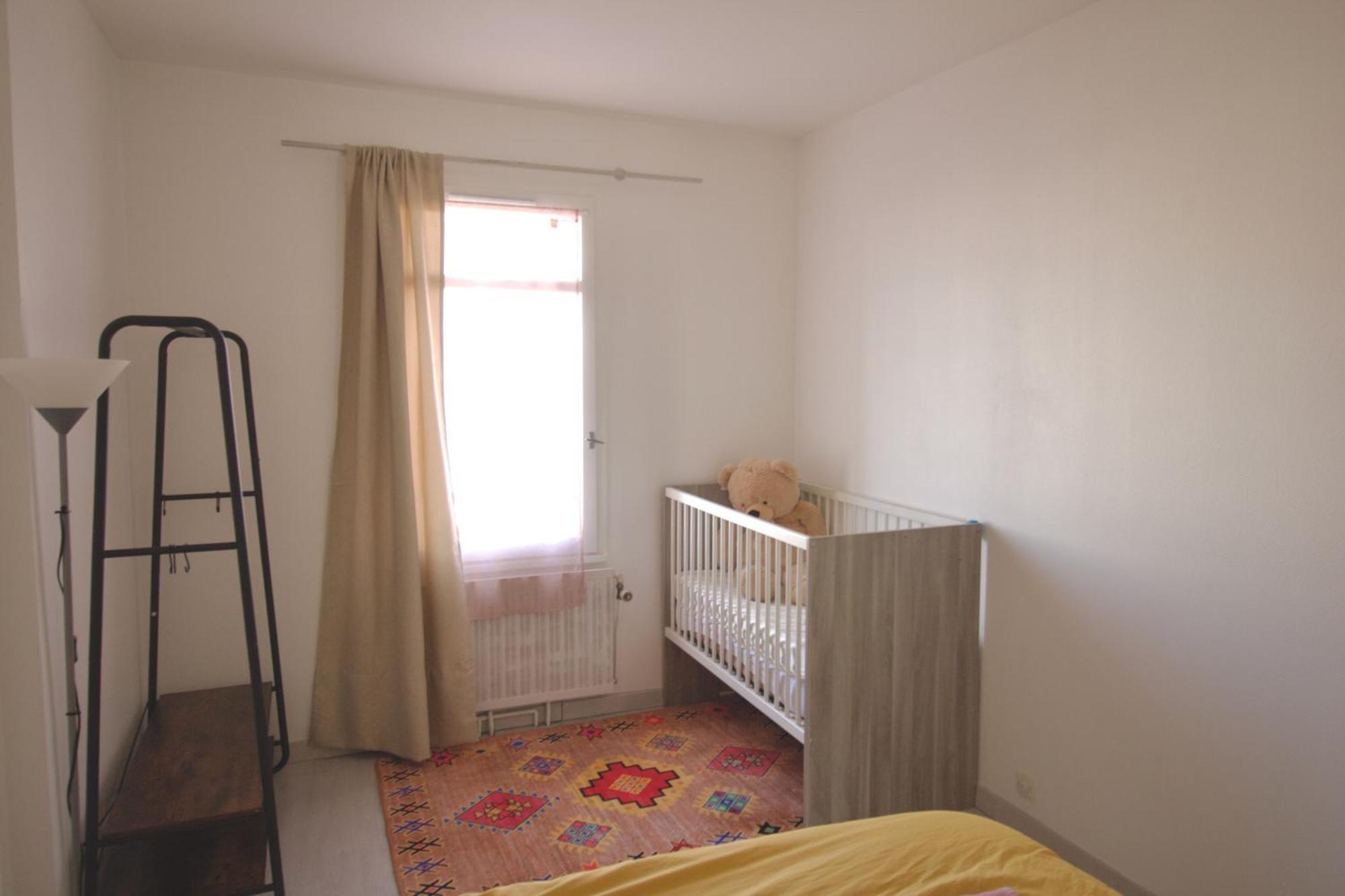 Disney And Paris 5 Rooms 110M2 Free Parking Lognes Bagian luar foto