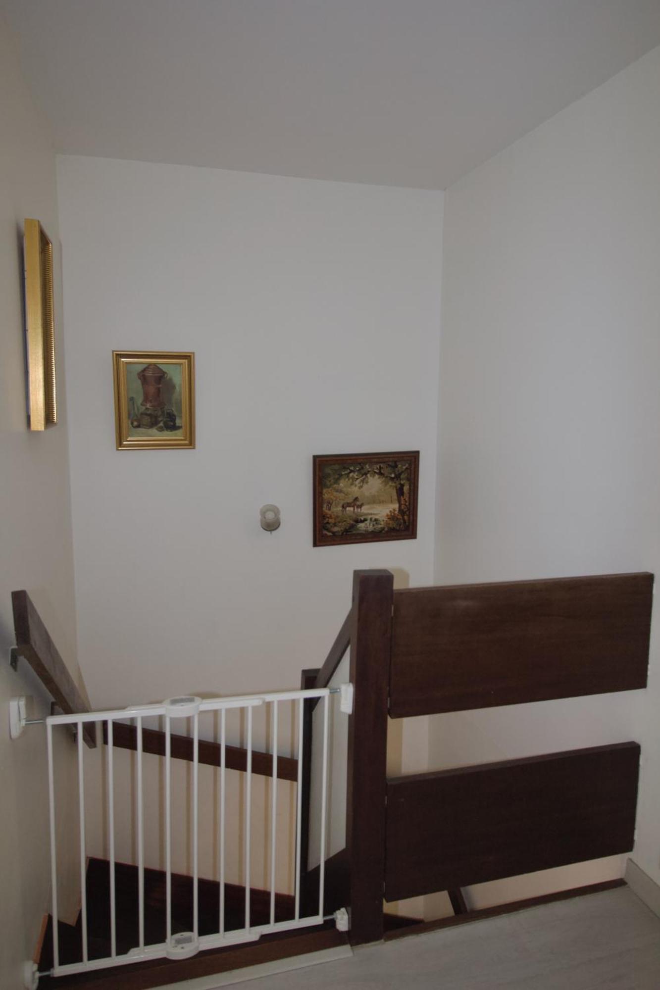 Disney And Paris 5 Rooms 110M2 Free Parking Lognes Bagian luar foto