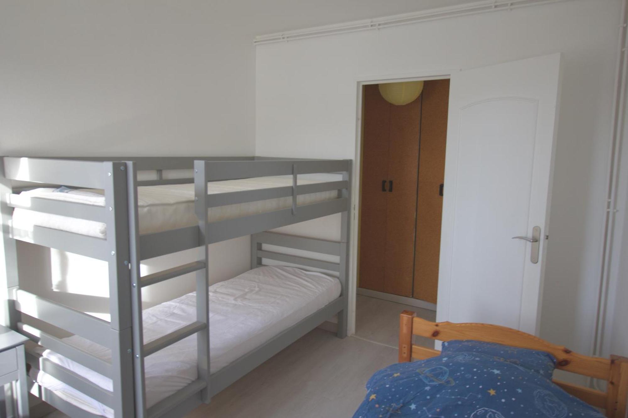 Disney And Paris 5 Rooms 110M2 Free Parking Lognes Bagian luar foto