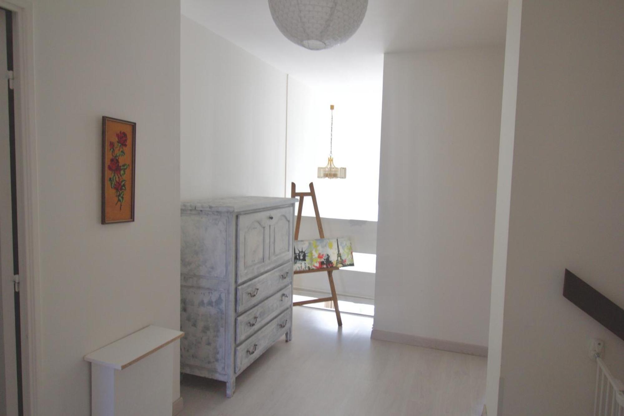 Disney And Paris 5 Rooms 110M2 Free Parking Lognes Bagian luar foto