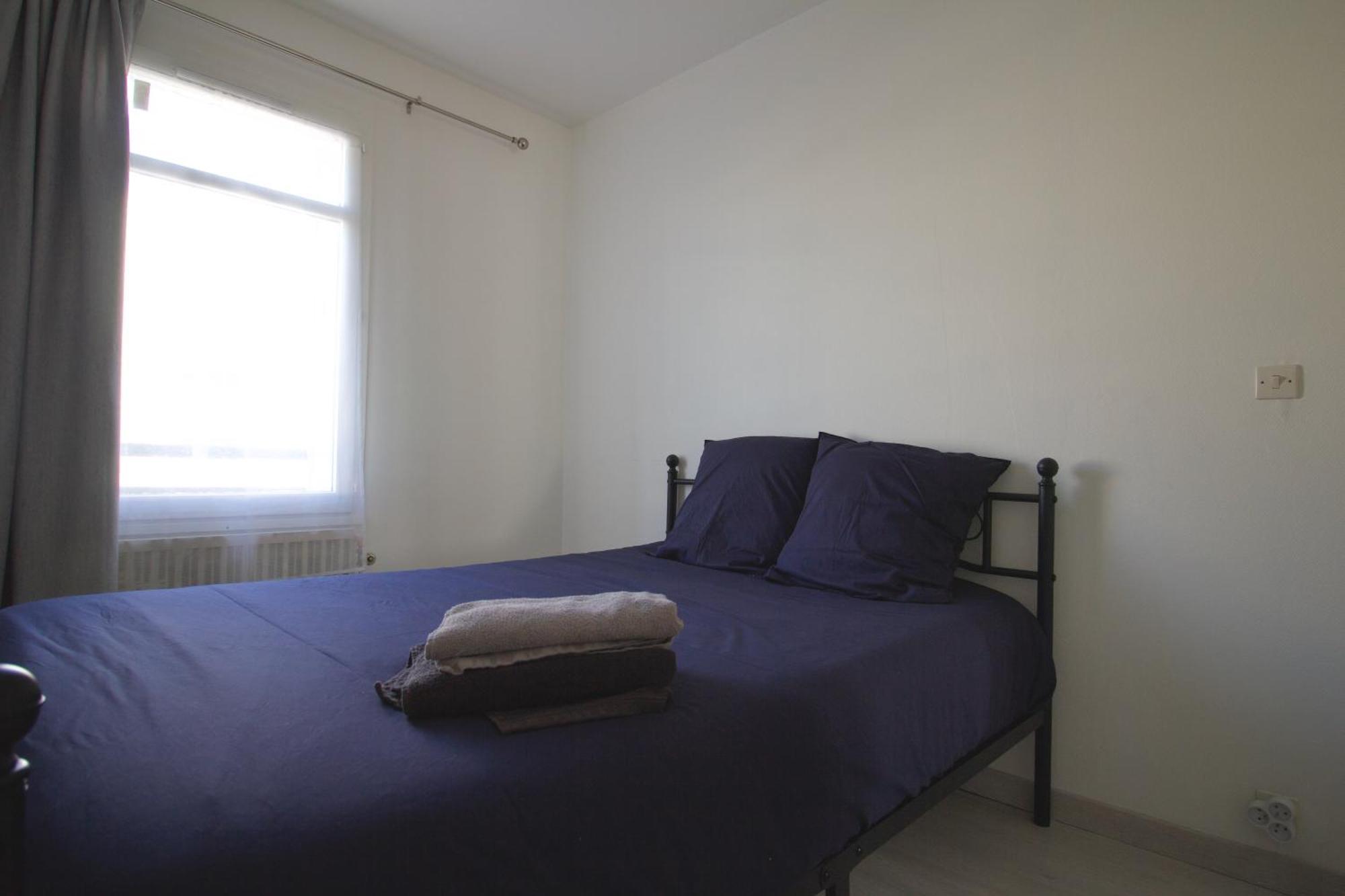 Disney And Paris 5 Rooms 110M2 Free Parking Lognes Bagian luar foto