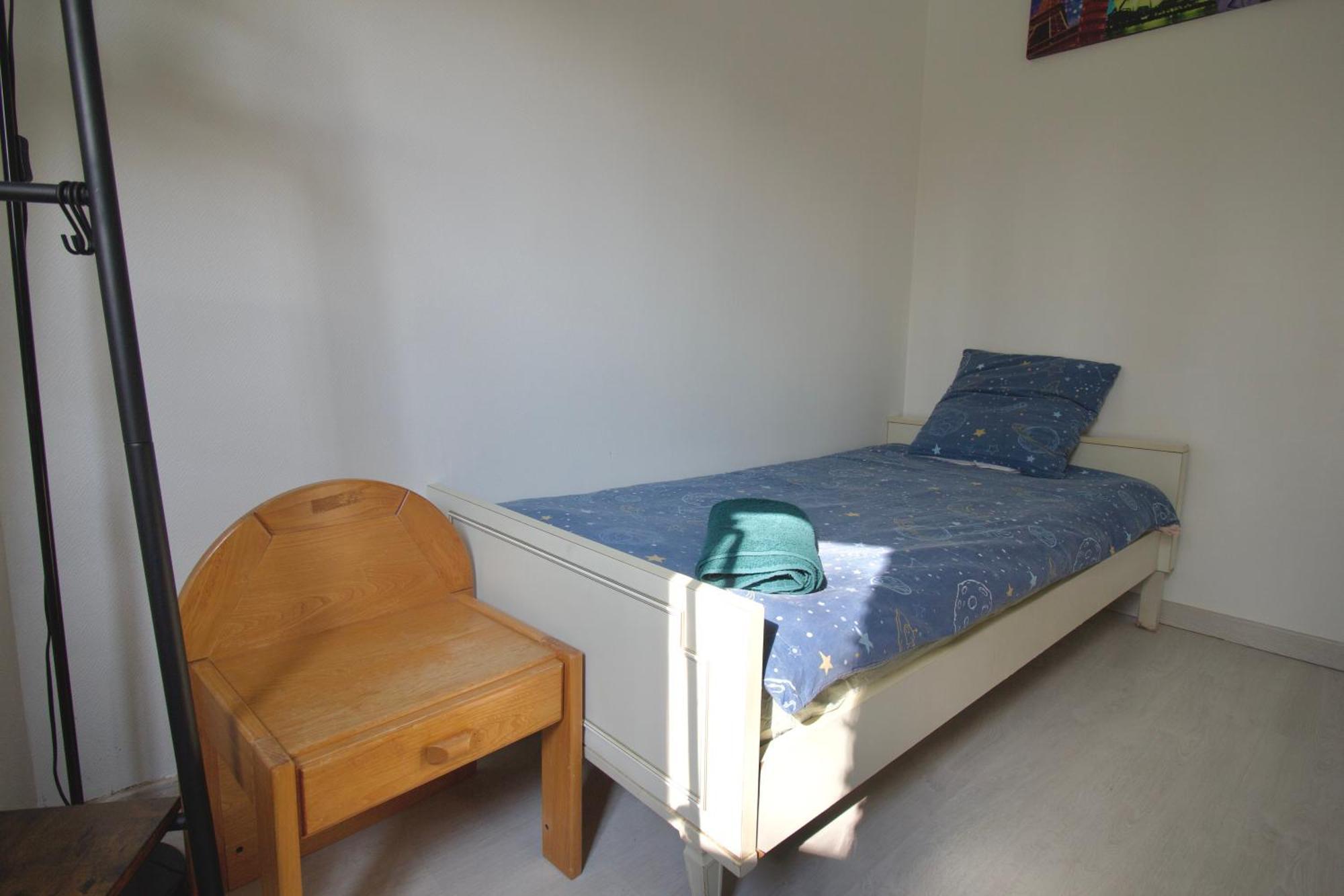 Disney And Paris 5 Rooms 110M2 Free Parking Lognes Bagian luar foto