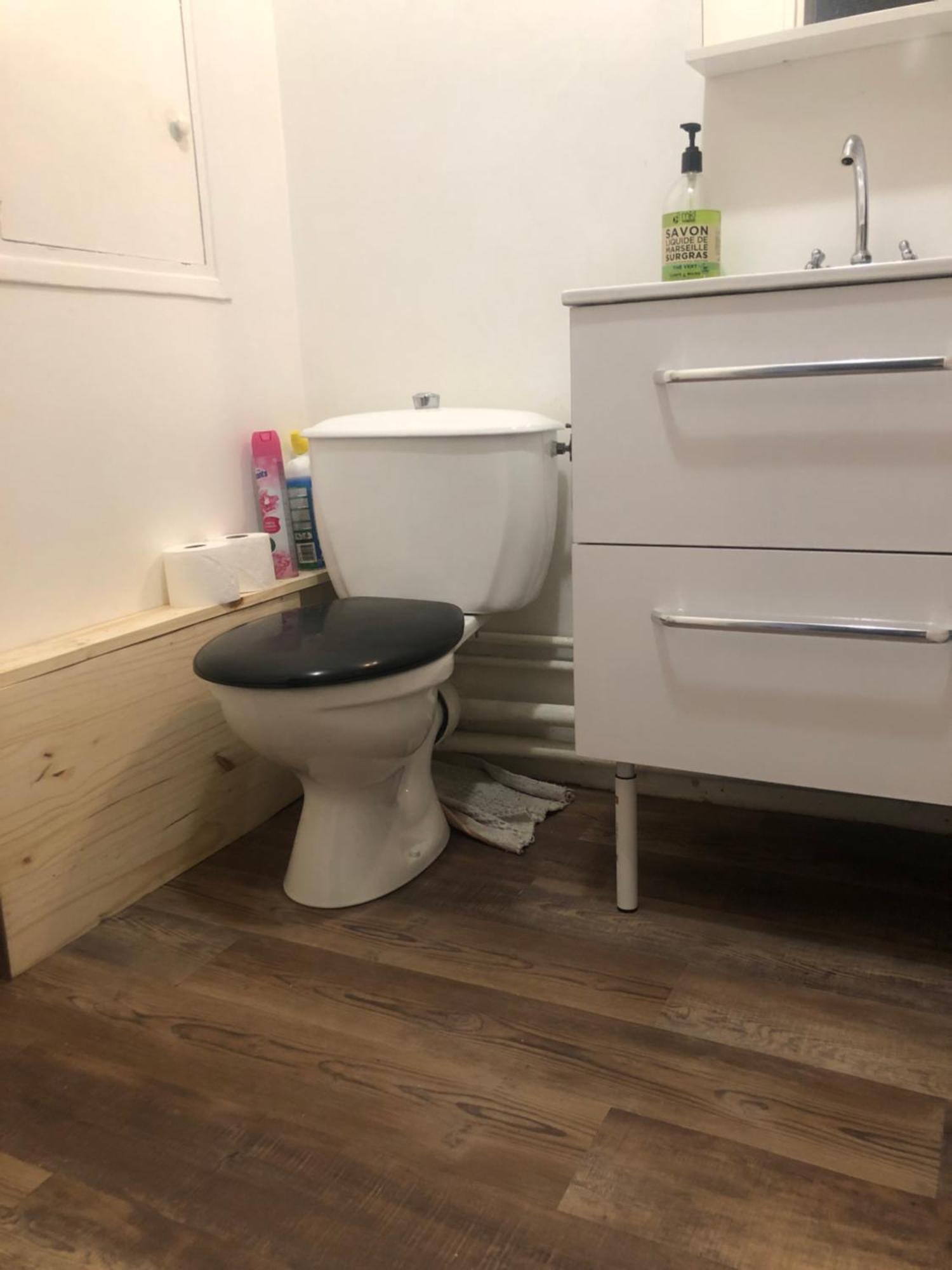 Disney And Paris 5 Rooms 110M2 Free Parking Lognes Bagian luar foto