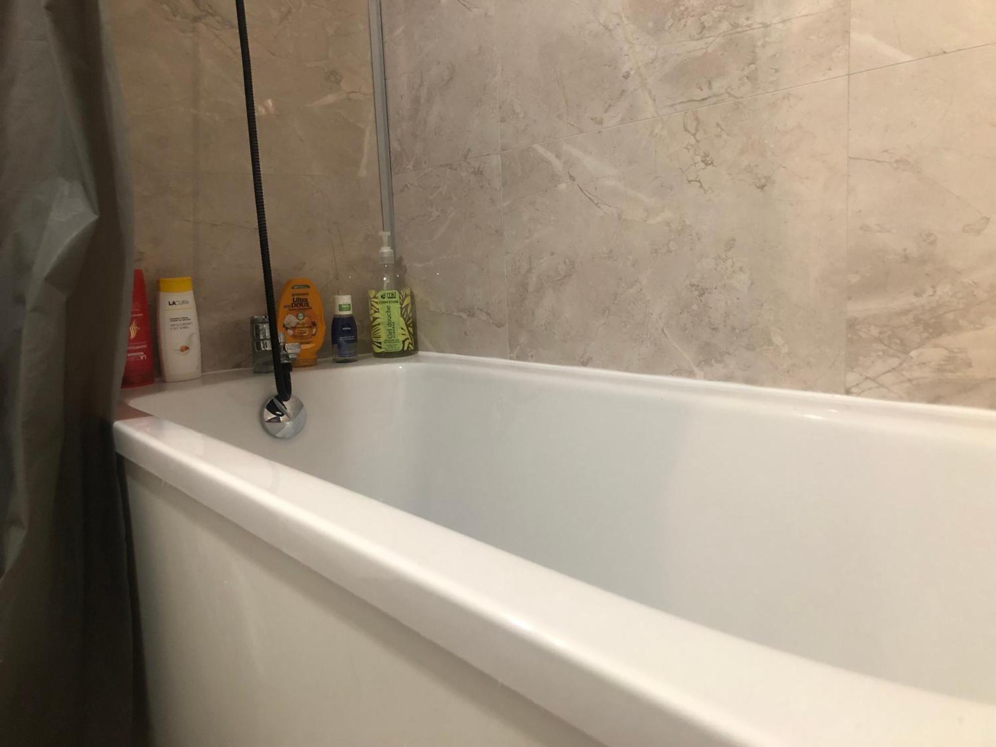 Disney And Paris 5 Rooms 110M2 Free Parking Lognes Bagian luar foto