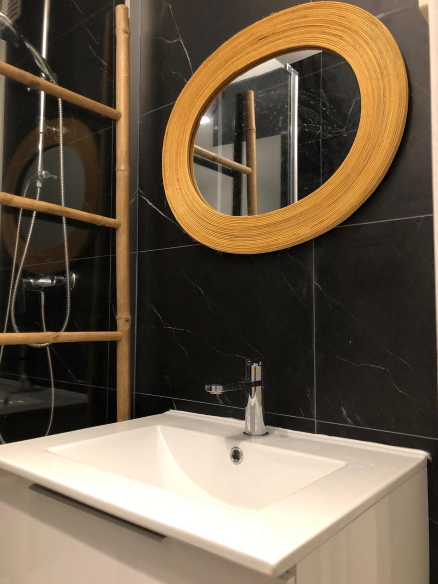Disney And Paris 5 Rooms 110M2 Free Parking Lognes Bagian luar foto