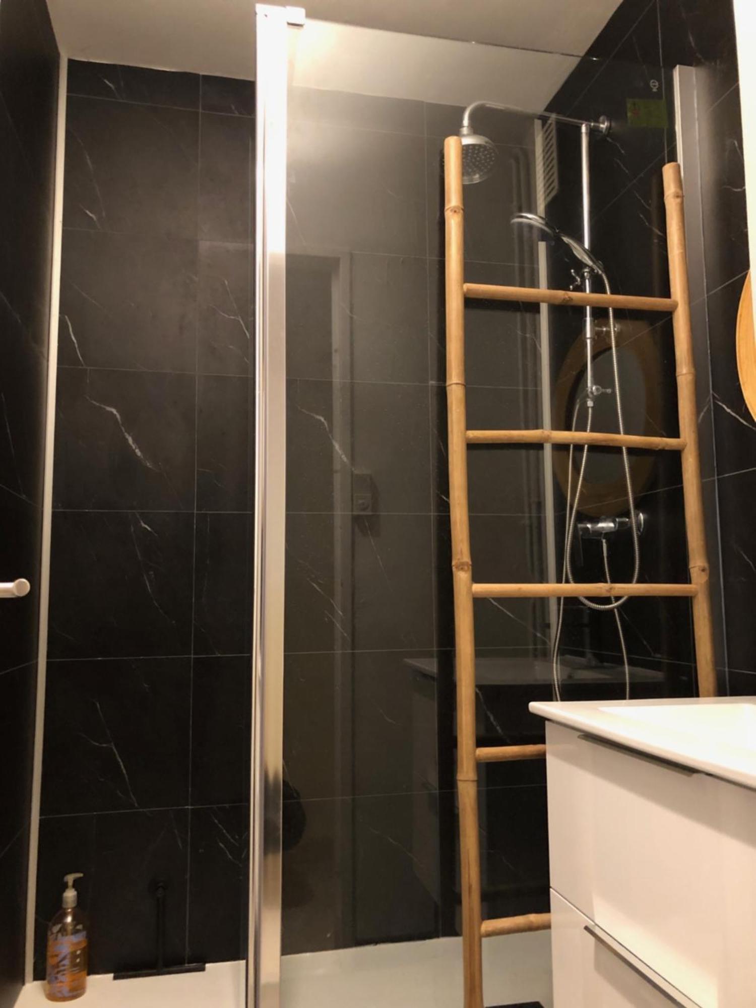 Disney And Paris 5 Rooms 110M2 Free Parking Lognes Bagian luar foto